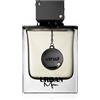 Armaf Club de Nuit Urban Man 105 ml