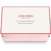 Shiseido Generic Skincare Oil Control Blotting Paper 100 pz