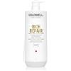 Goldwell Dualsenses Rich Repair 1000 ml