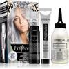 L'Oréal Paris Préférence Vivids 1 pz