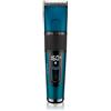 BaByliss For Men E990E 1 pz