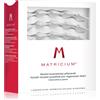 Bioderma Matricium 30x1 ml