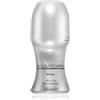 Avon Full Speed Quantum 50 ml