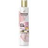 Pantene Pro-V Miracles Lift'N'Volume 250 ml