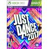 Ubisoft Just Dance 2017 Xbox 360 Basic Xbox 360 Inglese videogioco