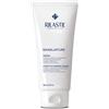 RILASTIL SMAGLIATURE Crema Corpo Emolliente, Idratante ed Elasticizzante - 200 ML - RILASTIL - 983376359
