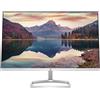 Monitor HP M22f Full HD 21,5" 50 - 60 Hz 75 Hz 21,5"