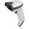 Datalogic Lettore di codice a barre Datalogic Gryphon I GBT4500 codici portatile 1D/2D Laser Bianco [GBT4500-WH-WLC]