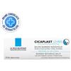 La Roche-posay Cicaplast Balsamo Riparatore Labbra 7,5 Ml