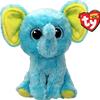 TY T37359 PELUCHE TRUNKLES CM.15