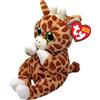 TY T41504 PELUCHE TIPPI CM.20