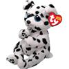 TY T41502 PELUCHE ROWDI CM. 20