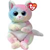TY T41291 PELUCHE JENNI CM.20