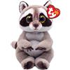 TY T41284 PELUCHE PETEY CM.20