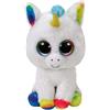TY T37157 PELUCHE PIXY CM.28