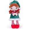 TRUDI TRUID 29360 ELFA LELA