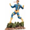Diamond Select MARVEL - Comic Gallery - Cyclops Pvc Figure Diamond Select
