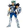 Bandai SAINT SEIYA - Myth Cloth Whale Moses