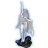 Diamond Select MARVEL - Comic Gallery - Emma Frost Pvc Figure Diamond Select