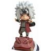 Good Smile Company NARUTO SHIPPUDEN - Jiraiya & Gamabunta Nendoroid Action Figure # 886 Good Smile