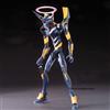 Bandai EVANGELION - Mark.06 Rebuild of Evangelion 2.0 Ver. Model Kit Bandai