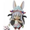 Good Smile Company MADE IN ABYSS - Nanachi Nendoroid Action Figure # 939 Good Smile Company