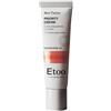 ETOOPHARMA Srl PRIORITY CREAM PREPARATORIA PRE-TATTOO 30 ML