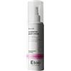 ETOOPHARMA Srl HYDRATING BODY CREAM SPRAY LENITIVA 200 ML
