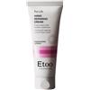 ETOOPHARMA Srl HAND REPAIRING CREAM LENITIVA RIPARATRICE 50 ML