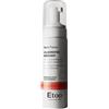 ETOOPHARMA Srl CLEANSING MOUSSE LENITIVA RIPARATRICE 150 ML