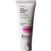 ETOOPHARMA Srl POST DEPIL VITAL CREAM LENITIVA 50 ML
