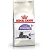 ROYAL CANIN GATTO ADULTO STERILISED + 7 400 G