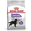 ROYAL CANIN CANE MAXI STERILISED ADULT 12 KG