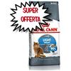 ROYAL CANIN GATTO ADULTO LIGHT WEIGHT CARE 8 KG
