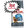 ROYAL CANIN GATTO ADULTO LIGHT WEIGHT CARE 8 KG PREZZO A CONFEZIONE