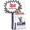ROYAL CANIN DIETA GATTO NEUTERED SATIETY BALANCE 3,5 KG PREZZO A CONFEZIONE
