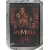 Universal La Mummia 2 - Il Ritorno Special Edition 2 Dvd Dvd Nuovo