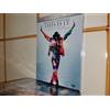 Sony This Is It Michael Jackson (2 Dvd) Dvd Nuovo
