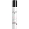 PERLAPELLE Srl MyCli Cromaclar Crema Depigmentante Viso 50 ml