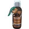 ZUCCARI ALOE OFM SUCCO 500 ML