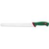 SANELLI Premana coltello pane 32 cm
