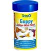 TETRA Guppy Colour 250 ml