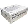 TERUMO ITALIA Srl Agani™ Safety Needle Ago SAN2238R1 Terumo™ 10000 Pezzi