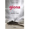 Piemme Giona. I libri della Bibbia