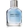 Jimmy Choo Urban Hero 30 ml