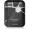 Armaf Le Parfait 100 ml