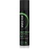 Syoss Max Hold 75 ml
