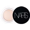 Nars SOFT MATTE Complete Concealer 6 g