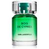 Karl Lagerfeld Bois de Cypres 50 ml