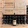 Donnafugata Vigna di Gabri 2022 Donnafugata Sicilia DOC Bianco
